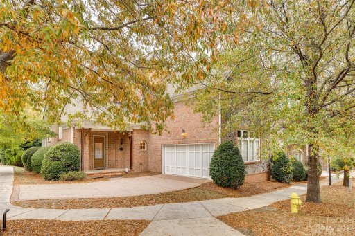2544 Olde White Lane