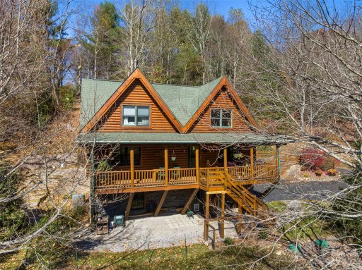 135 Locust Grove Drive