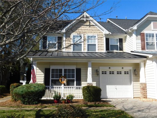 333 Rose Garden Court