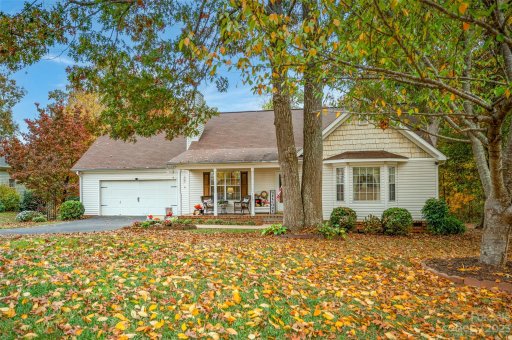 116 Greenwich Drive