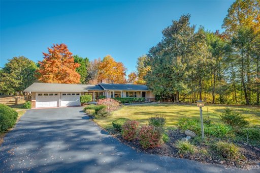 222 Persimmon Hill Drive 7