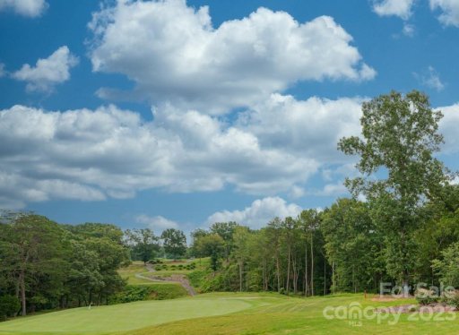 138 Broken Arrow Drive 8 & 9