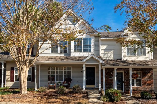 776 Rock Lake Glen