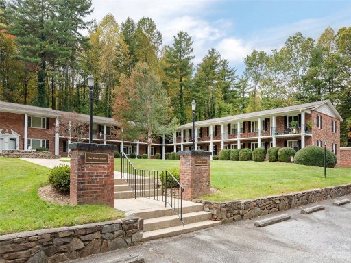 102 Boyd Drive C-2