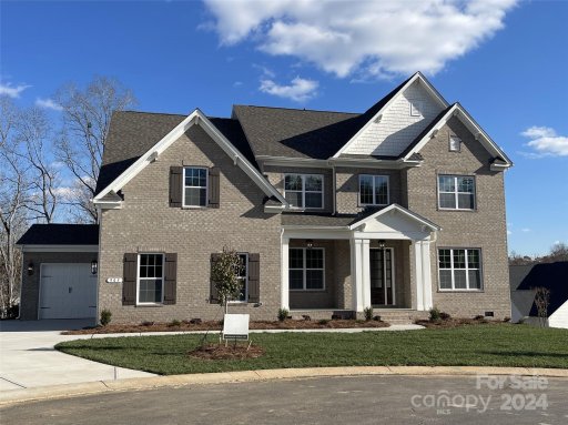 905 Marquis Hills Drive MAS0097