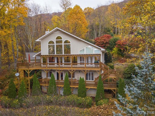 267 Presidential Drive