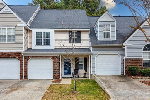 9725 Mattforest Circle