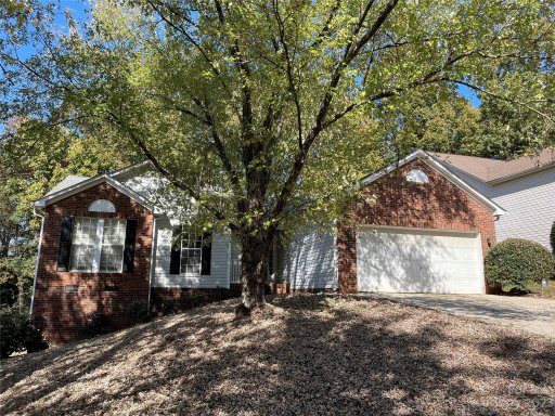 2632 Yarrow Road