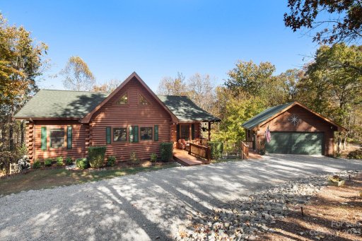 210 Hidden Lake Parkway