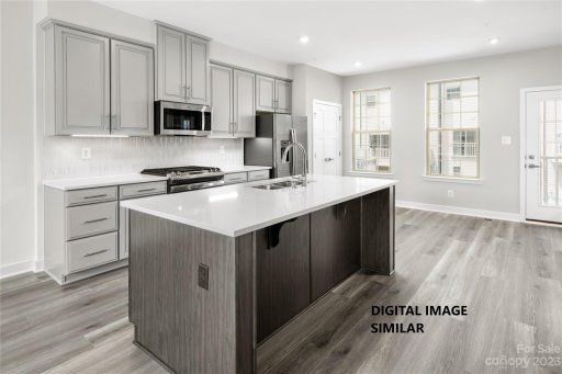 3322 Beeler Lane 2013A