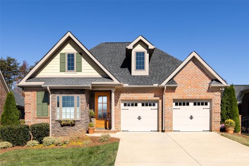 6201 Gold Springs Way