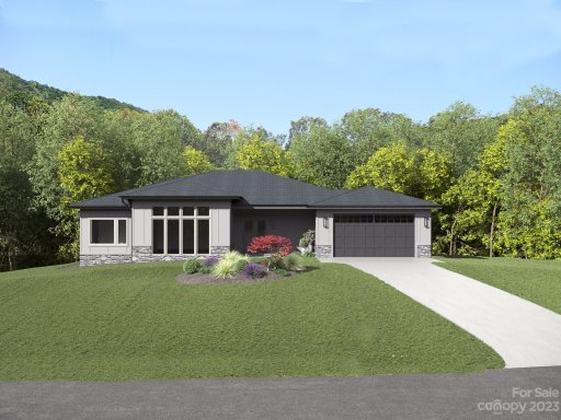 82 Bridgeway Drive 26