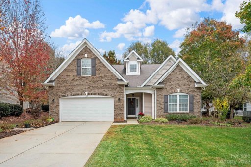 417 Elizabeth Valley Lane