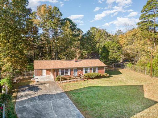 13703 William Stowe Drive