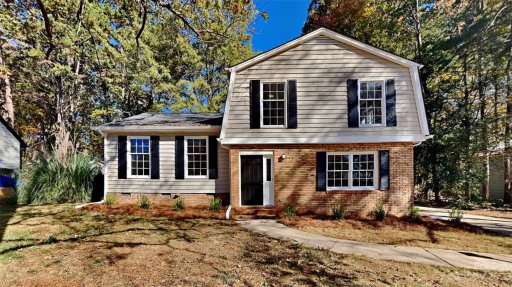 8813 Sweetwater Court