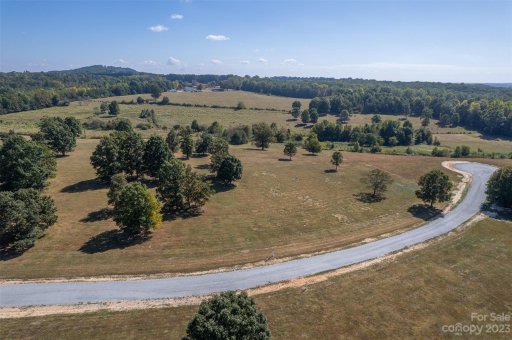 405 Mountain Meadows Lane