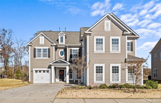 2583 Snap Dragon Drive