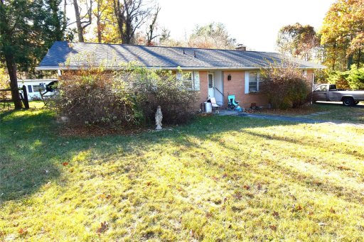 459 Beach Drive