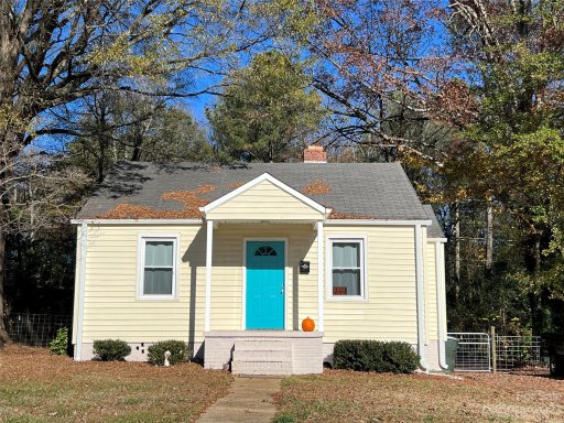 872 Mcnair Street