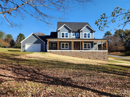 34 Colts Neck Lane