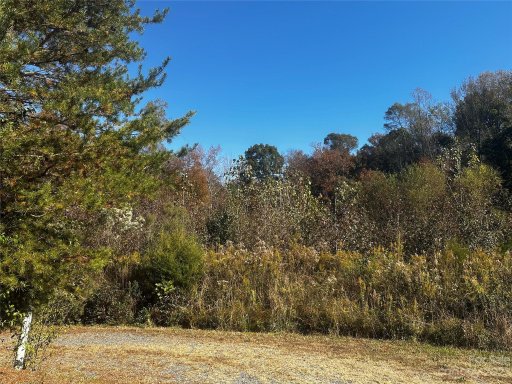 471 Kimbrell Crossing Drive 23