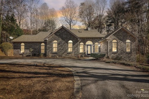 90 Whitfield Lane