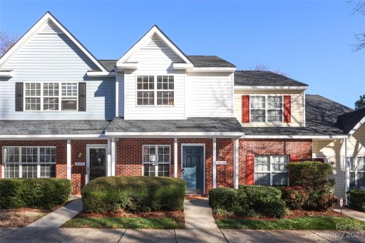 10151 Forest Landing Drive