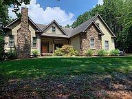 110 Frostcliff Lane