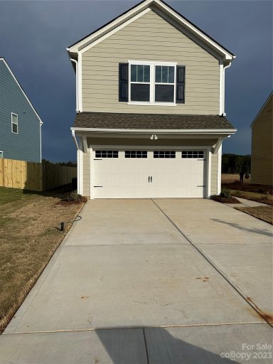 151 Aspire Circle