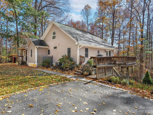 278 Independence Boulevard