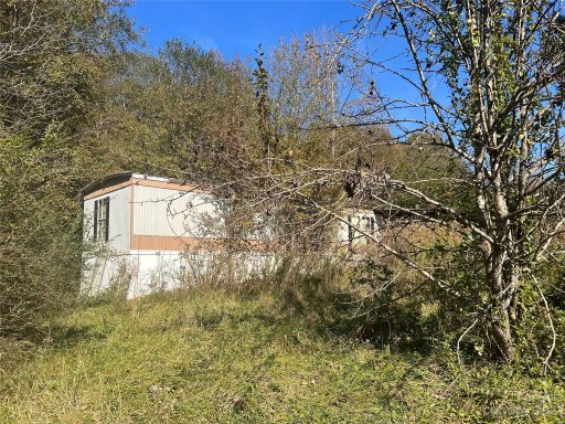 150 Twisted Oak Lane