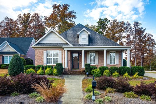 1108 Ruthburn Court