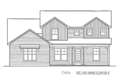 420 Edmunds Lane