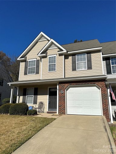 1310 Penny Oaks Cove