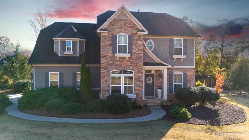 3009 Applewood Point Lane