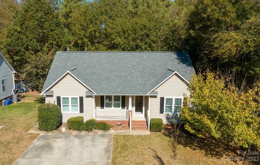 1159 Allison Bluff Trail