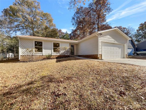 2423 Rice Planters Road