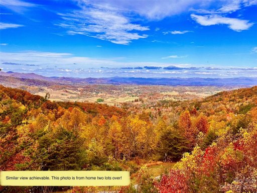 12 Harvest Trail Way