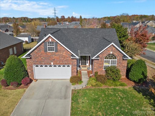 3423 Brickyard Lane