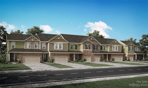 8229 Merryvale Lane 76