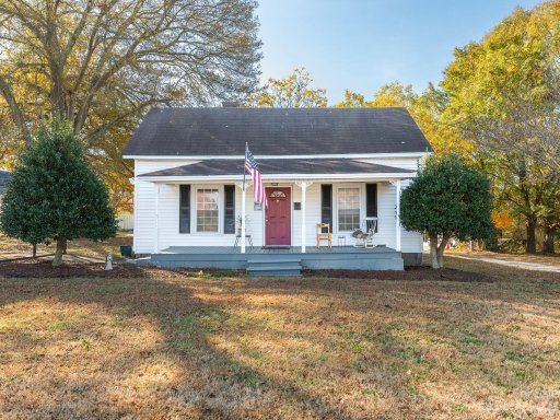 103 Columbia Street