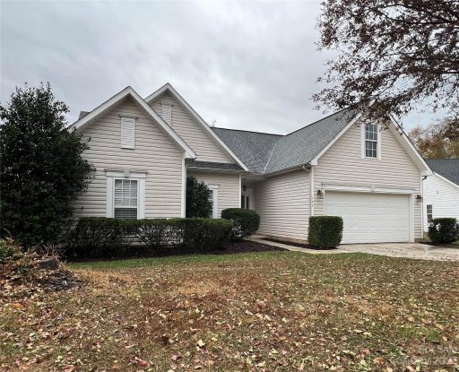 166 Kristens Court Drive