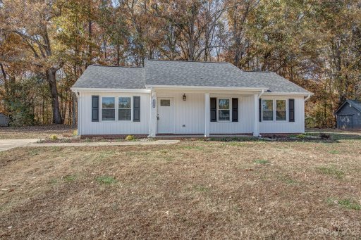 150 Hickory Creek Drive