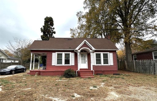 1403 Lane Street