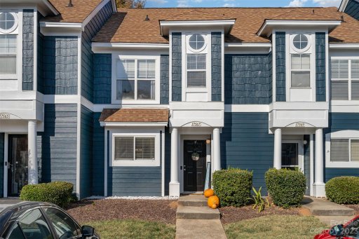 17567 Tuscany Lane