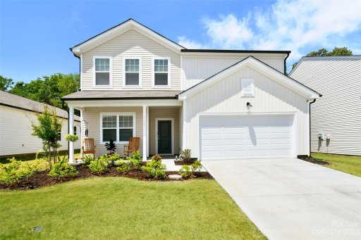 1239 Nesters Store Place