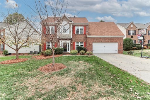 129 Pamlico Lane