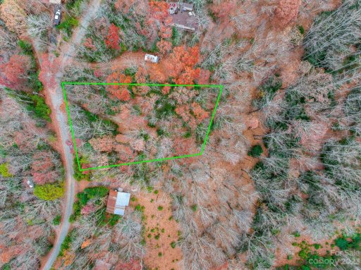 46 Overlook Drive