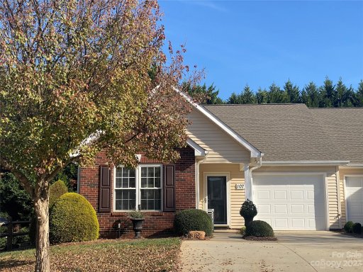 107 Abbotswood Place