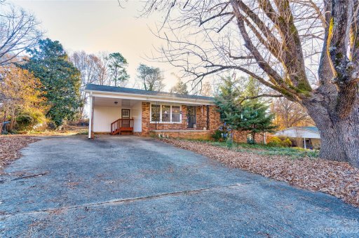 125 Delmar Road